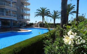 Apartamento Talima Para 6 Personas